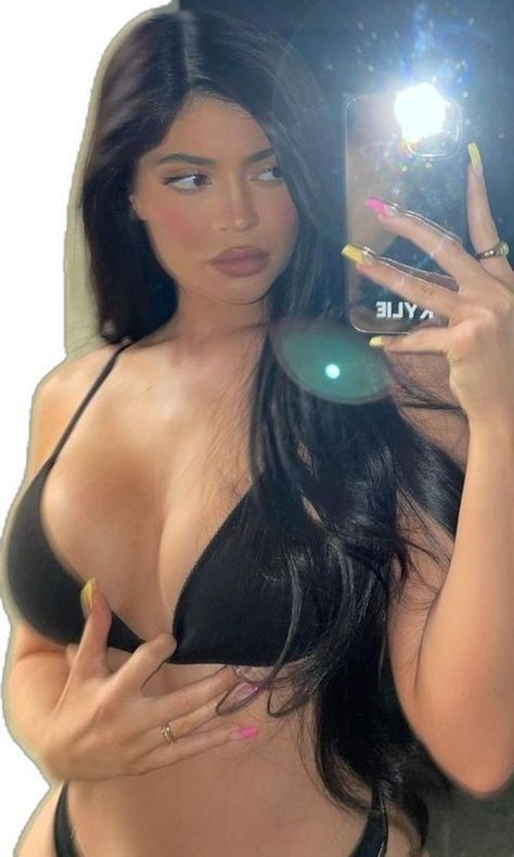 Kylie Jenner’s Personal Life, Career, and Latest News in 2026