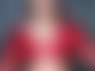 Sherlyn Chopra’s Journey from Bollywood to Digital Fame