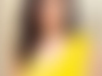 Why Jannat Zubair Rahmani Is One of India’s Most Popular Young Celebrities