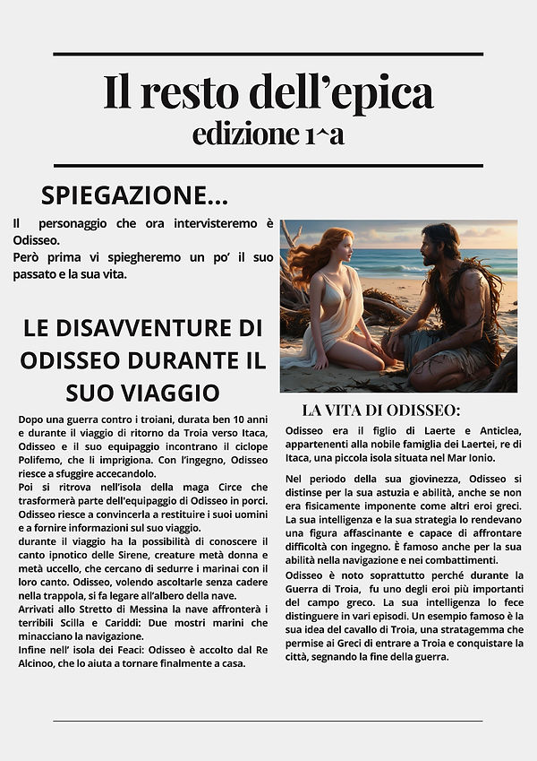 Intervista a Odisse-1.jpg