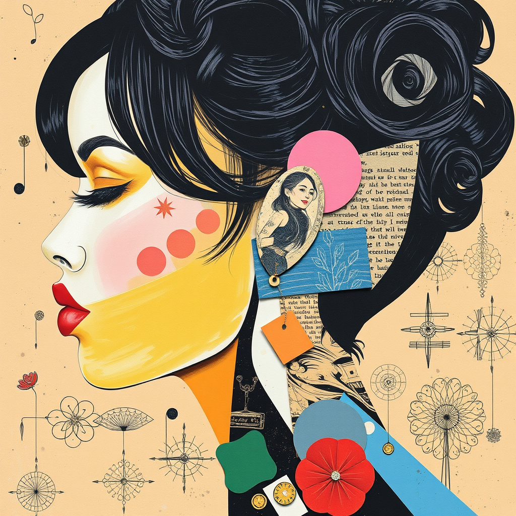 Writer: Boujeehair4ever