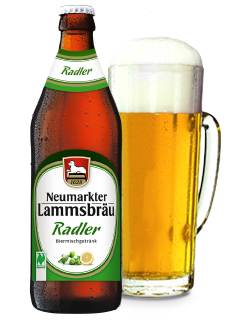 radler_composing2_02.png