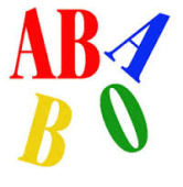 What is your blood type?? One of Japanese culture
