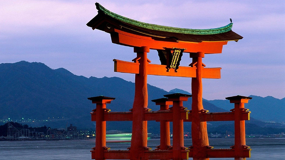 grand-gate-itsukushima-shrine-miyajima-japan-landscapes-グランドゲート-厳島神社-宮島-日本-風景-10