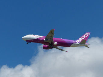 How to saving trip by airline !!!!!