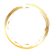 サークル