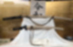 開陽堂刀剣2