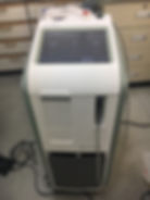 安田皮フ科_内観5