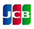 刀剣開陽堂JCB