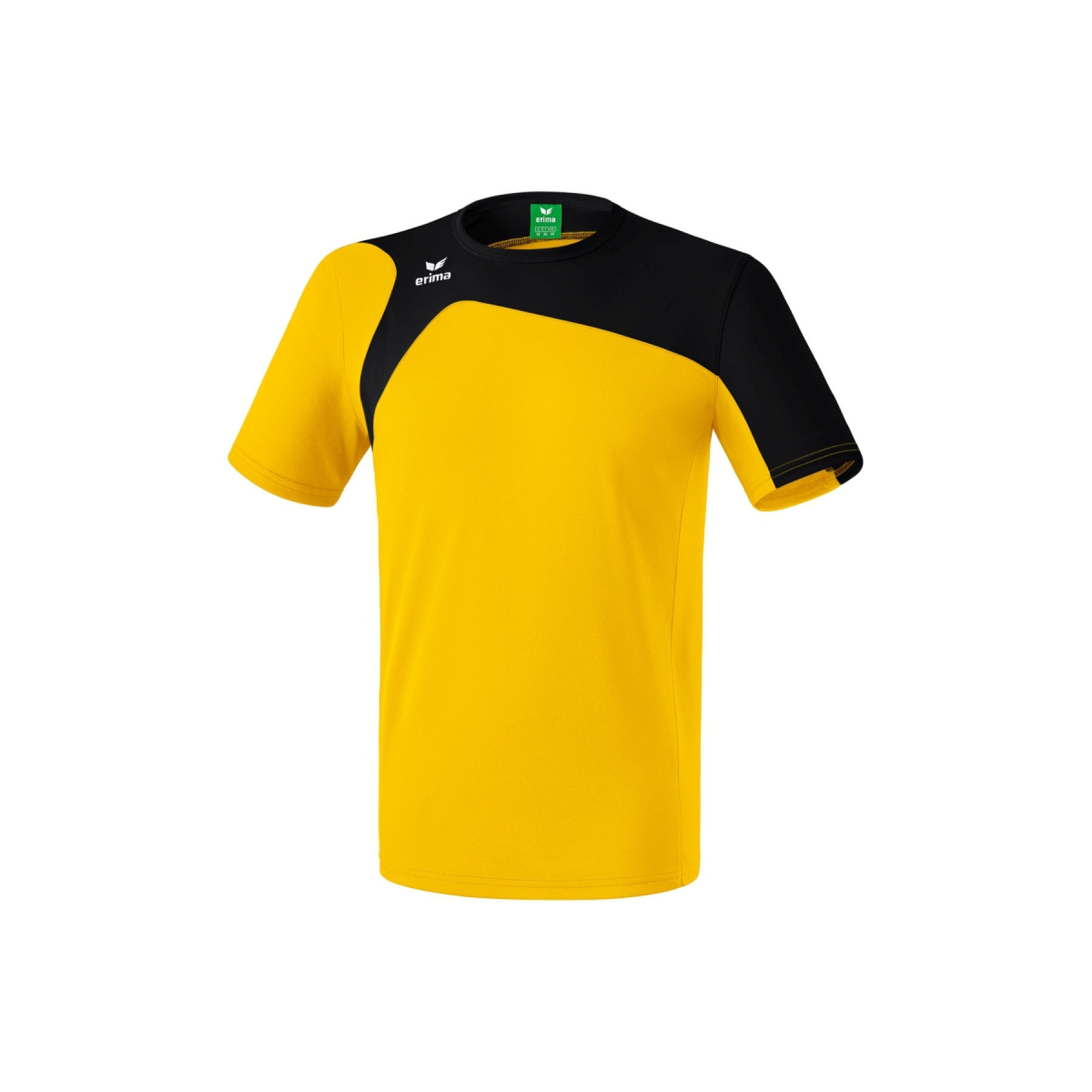 Tee-shirt Homme