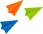 201805_logo_teil4 (1).png