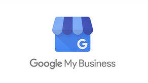 Impulsa tu Estación de Servicio en Perú con Google My Business