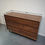 Thumbnail: Romi Wide Drawer Dresser