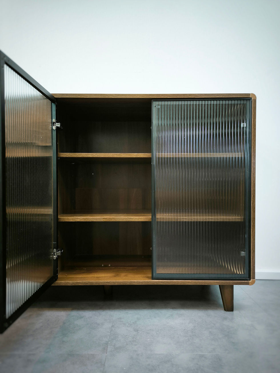 Thumbnail: Romi Standard Sideboard