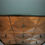 Thumbnail: Micasa Chest Drawer