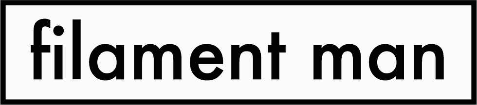 filament manタグ_4x.png