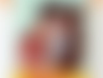 Pumpkin Patch Proposal - *ONE-SHOT*