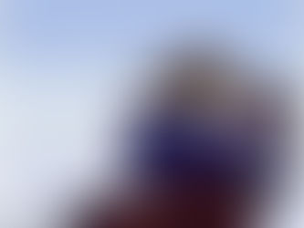 Fire on the Ice - *ONE-SHOT*