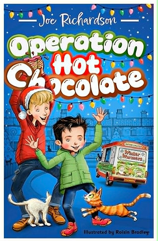 hot choco book cover.jfif