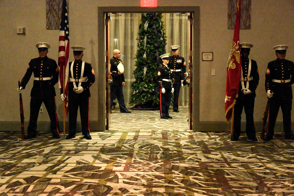 CEREMONY-14