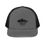 Thumbnail: Trail Life Richardson 112 Embroidered Trucker Cap