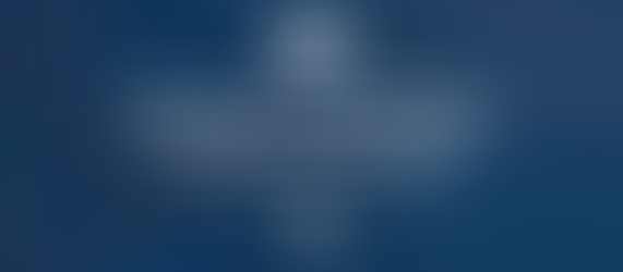 The Rising Costs of Import Shipping – and How to Cut Them