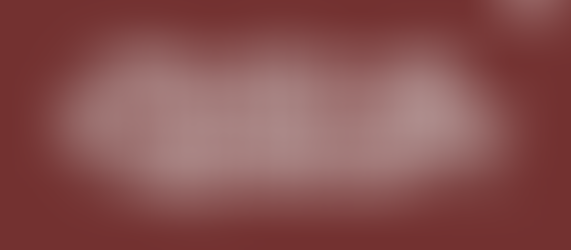 What Are The Main Factors That Determine Shipping Rates?