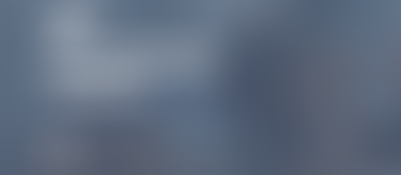 Your Precious Cargo Is Our Precious Cargo.