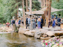 What Does a Venue Manager Actually Do on the Wedding Day?