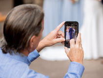 An Unplugged Ceremony - Is It Worth It?