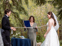 Tying the Knot