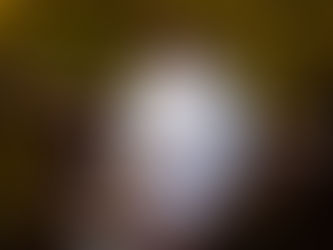 The Best Wedding Moment No One Else Sees