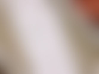 A Wedding Reception that Pops