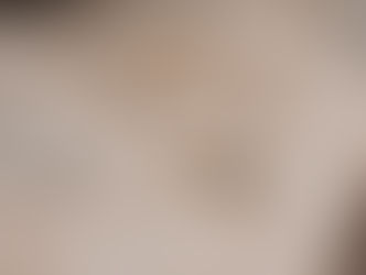 The Beauty of a Non-Diamond Engagement Ring