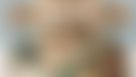 Was geht ab bei mir!!!!!! Märkte in Suhr und im Neubad Luzern