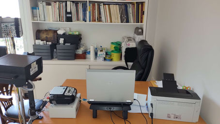 Τι περιλαμβάνει η Νευρολογική Εξέταση