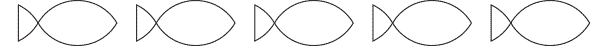 processing-bar.gif