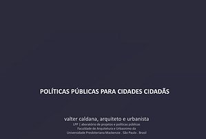 Captura de Tela 2026-07-01 às 15.26.29.png