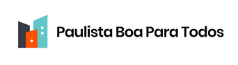 Captura de Tela 2026-07-01 às 14.26.57.png