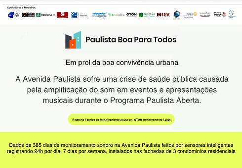 Captura de Tela 2026-06-11 às 21.12.02.png