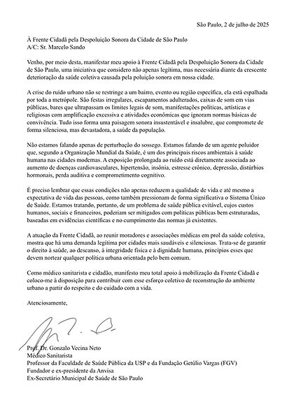 Captura de Tela 2025-07-02 às 13.31.08.png
