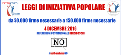 NOREFERENDUM1