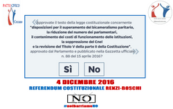NOREFERENDUM5