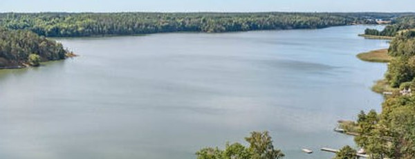 Rimbo Långsjö.jpg