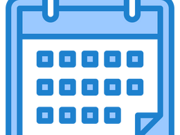 Aktivitets Kalendarium 2026