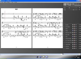 Purentro  Crack License Key Free Download [Win/Mac] [Latest 2022]