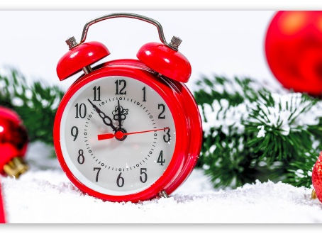 Happy Saint Halloween Clock ScreenSaver  Keygen For (LifeTime) [32|64bit] [2022]