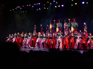 2026 Trojan Classic: The Comprehensive Guide