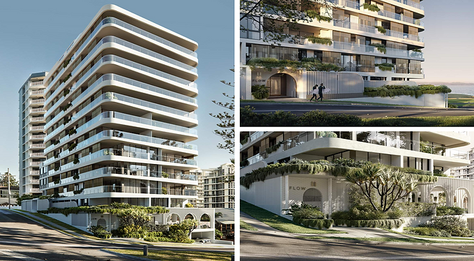 50388 Flow Residences 2.PNG
