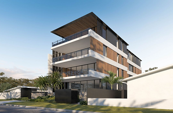 50389 Awoonga Avenue 1.png